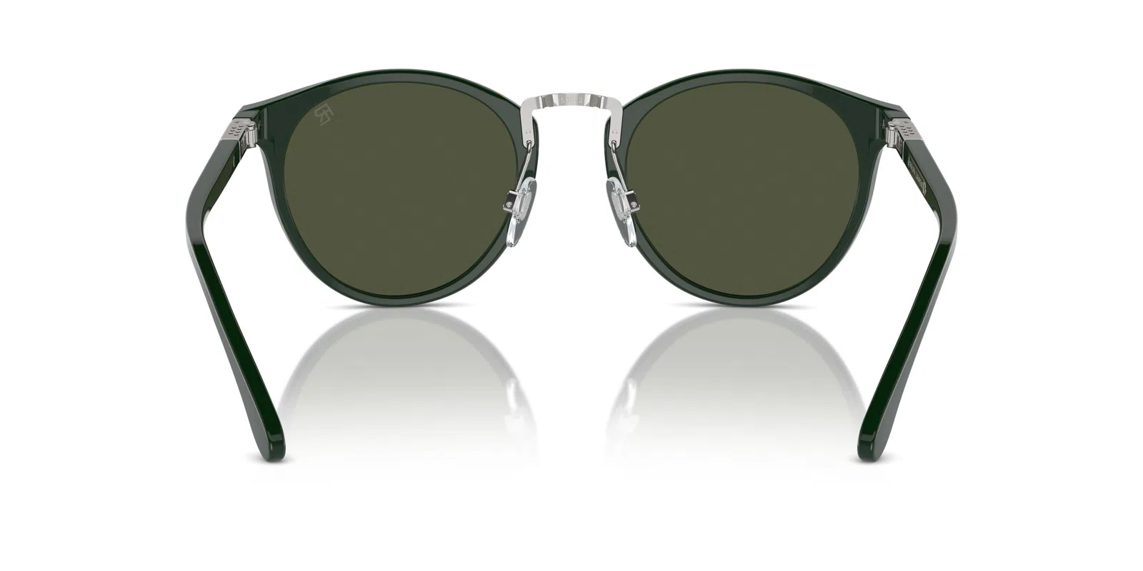 Ralph Lauren The Quincy 8223 Sunglasses - view 8